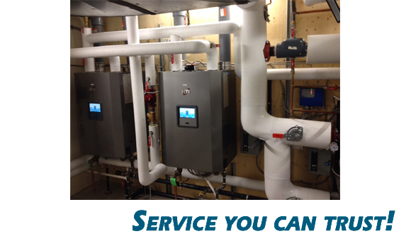 Plumbing & Heating Edmonton - Your home contractor where quality and service are our first priority